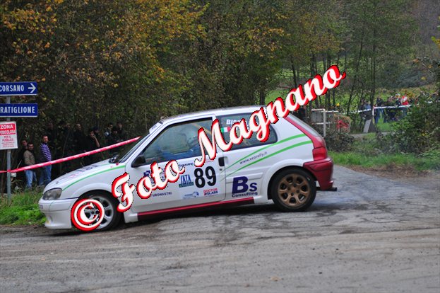 DSC_2783.jpg
